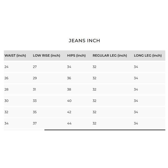 Motel Rocks Corduroy Bootleg Jeans in Cord Forest Green Size Medium 8/30 - Picture 11 of 12